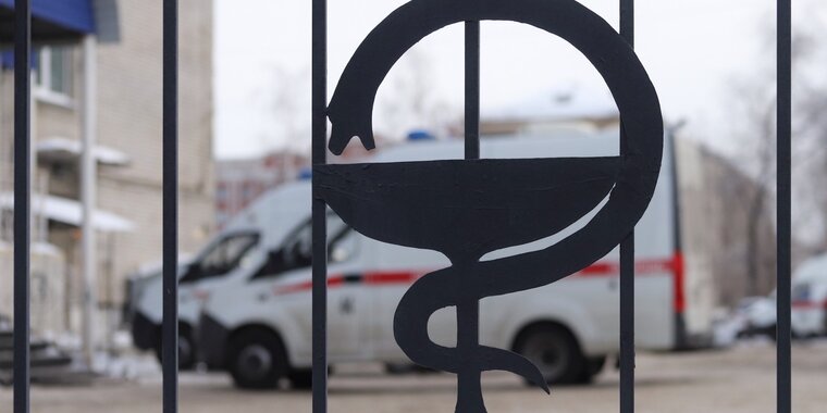 Лада самара 2115 2008 года. Авто пермь край. Авто пермь край. Авто пермь край. Машины за 70000 рублей.