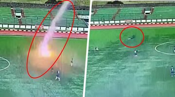 приходить вовремя. работник с часами. 30 лет прикольные картинки. опоздал на работу. шел 33 год моего детства.