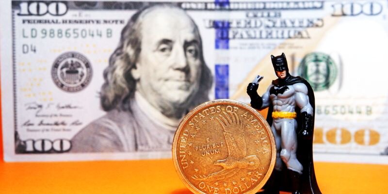 6600 долларов в рублях. 6600 долларов в рублях