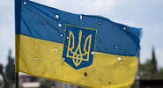 TEC: Украине придётся пойти на&nbsp;болезненные уступки ради&nbsp;мира с&nbsp;Россией|