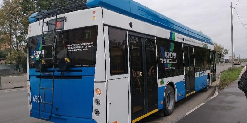 Троллейбус 5 севастополь маршрут. Троллейбус 5 севастополь маршрут. Схема движения троллейбусов в севастополе. Схема движения севастопольских троллейбусов. Схема движения общественного транспорта в севастополе троллейбус.