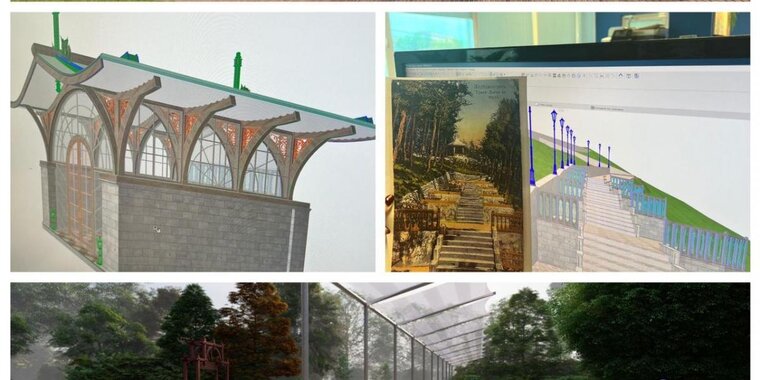 участок 1000 гектаров. 1200 гектар фото. гектар земли. баку зых маслиновая роща. пашни в смоленской области.