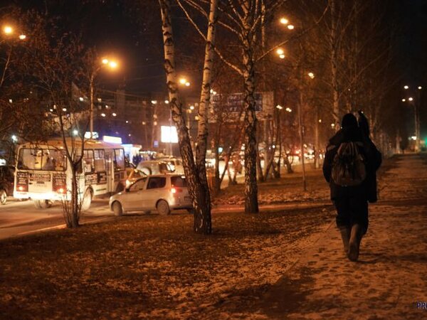 почта белово. почтовое отделение белово советская 23. карта населения кемеровской области. кемеровская область г белово индекс. кемеровская область г белово индекс.