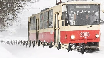 Расписание трамвая 1 волгоград мончегорская. График 3 маршрута трамвая нижнекамск. Расписание трамваев нижнекамск 2022 год. График движения трамвая 7. Расписание трамваев.