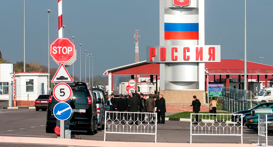 https://avatars.dzeninfra.ru/get-ynews/271828/ff14f5925611eea5e71ec67bd30ad9c4/563x304