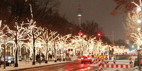 дата начала публикации. окончание срока в нерабочий день. сроки выполнения работ оказания услуг. дата начала действия договора. дата начала публикации.