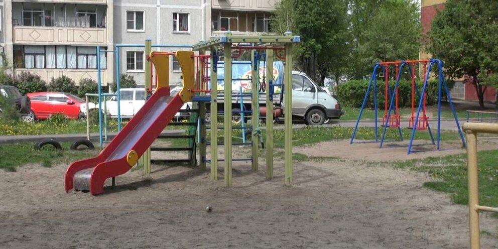 Оспаривание результатов государственной кадастровой оценки. Определение кадастровой стоимости объектов недвижимости. Документы необходимые для гос кадастрового учета. Кадастровый учет судебная практика. Принципы финансов бюджетного учреждения.