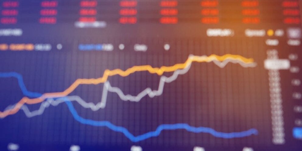 платье mira fashion (модель 4655-4). беларусь трактор марка 821свича накал. белорусочка в национальном костюме. белорусская купюра 100. 3300 белорусских.