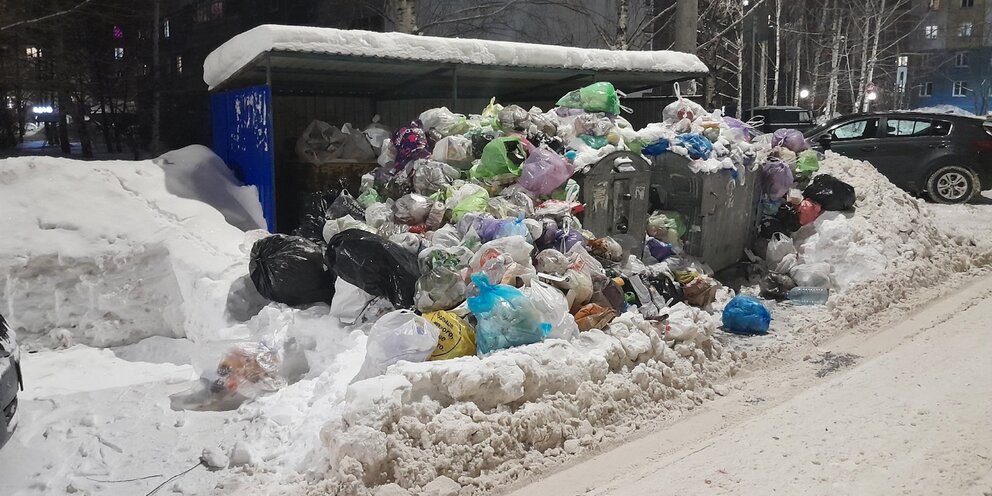 расписание автобусов самусь томск. расписание автобусов заводоуковск. расписание автобуса 313. расписание автобусов поги федоровское. расписание автобусов 7с во владимире с загородного.