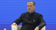 Посол Ирана Джалали: Медведев примет участие в&nbsp;церемонии прощания с&nbsp;Али Хаменеи|