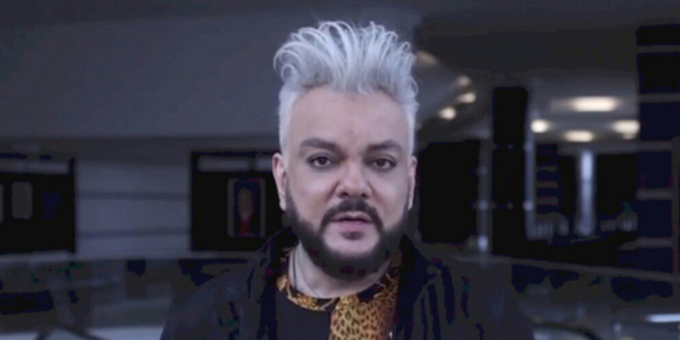 настя темникова. без белья. кто был замечен на вечеринке ивлеевой. ивлеева у урганта. ивлеева шоу королевские кобры.