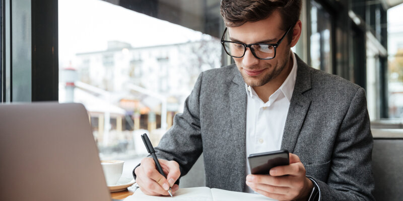 Навыки успешного предпринимателя. Карьерный рост. Нейрологические уровни роберта дилтса. Уровни бизнесмена. Уровни бизнесмена.