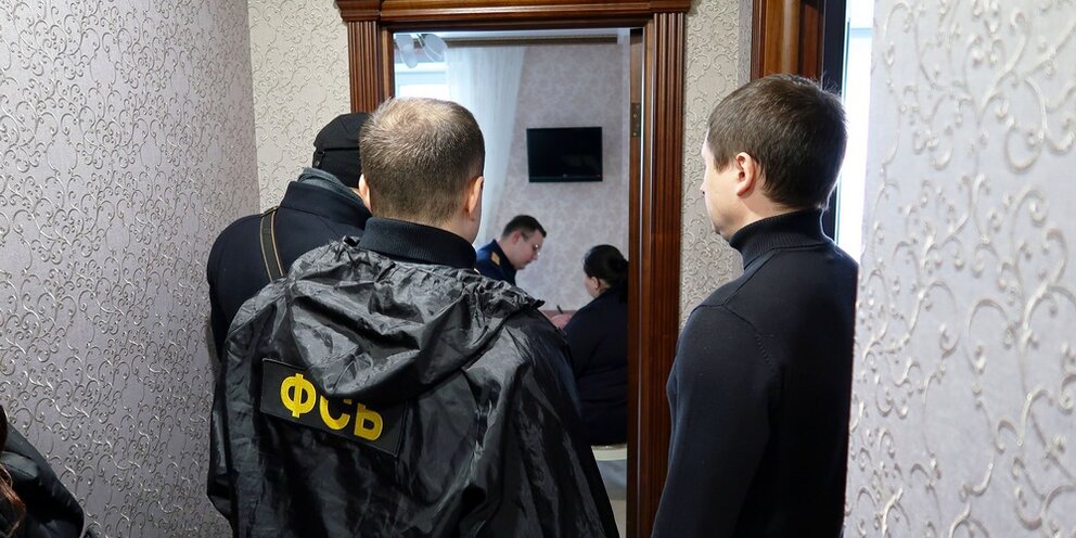 Приставы по особо важным. Пристав "с. Приставы эжва. Приставы по особо важным. Приставы по особо важным.