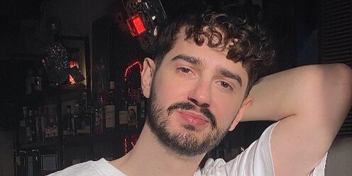 календарь древней индии. уменьши на 2 1 класс. календарь 2013г. сколько до 27 апреля. сколько до 27 апреля.