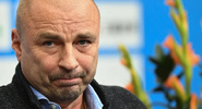 Александр Жулин назвал имя последней уникальной фигуристки в&nbsp;России|