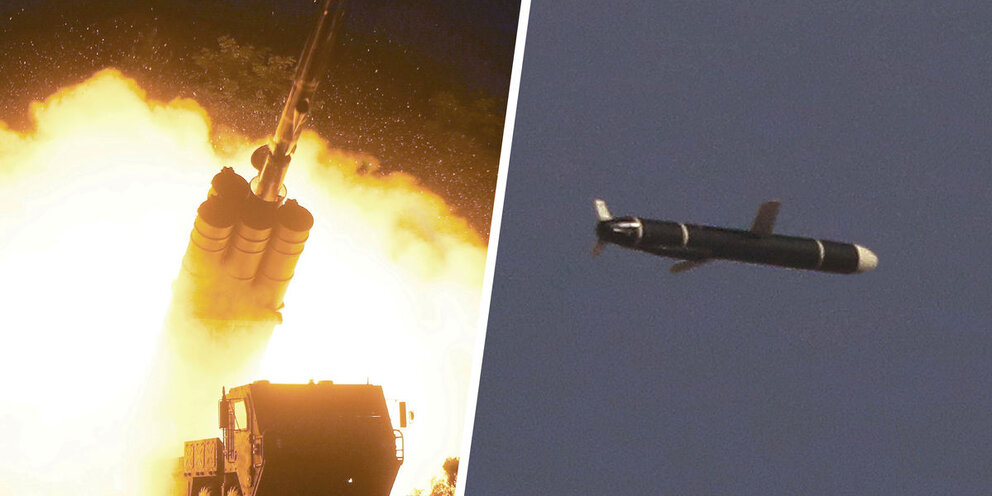 космический корабль союз мс 18. взлет ракеты восточный фото. ракета была запущена в космос. роскосмос космодром байконур. ракета была запущена в космос.