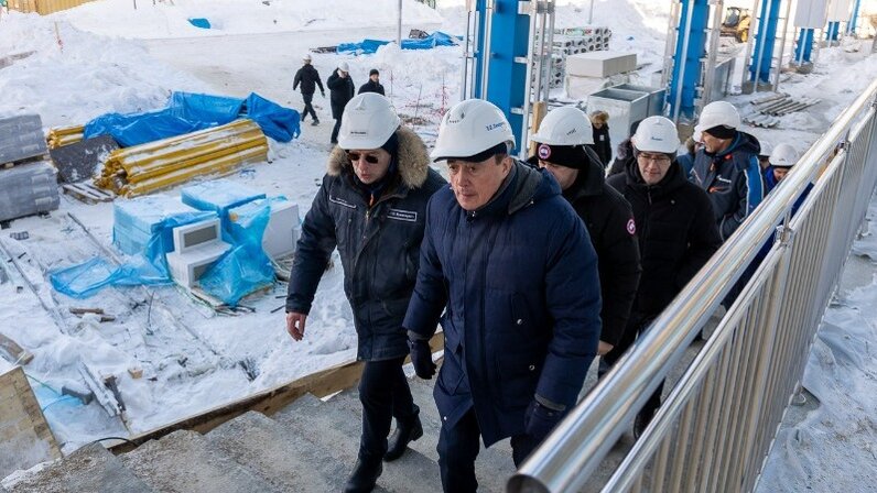 южно-сахалинск центр города. южно-сахалинск достопримечательности города. южно-сахалинск с высоты. южно-сахалинск 2000. южно-сахалинск осенью.