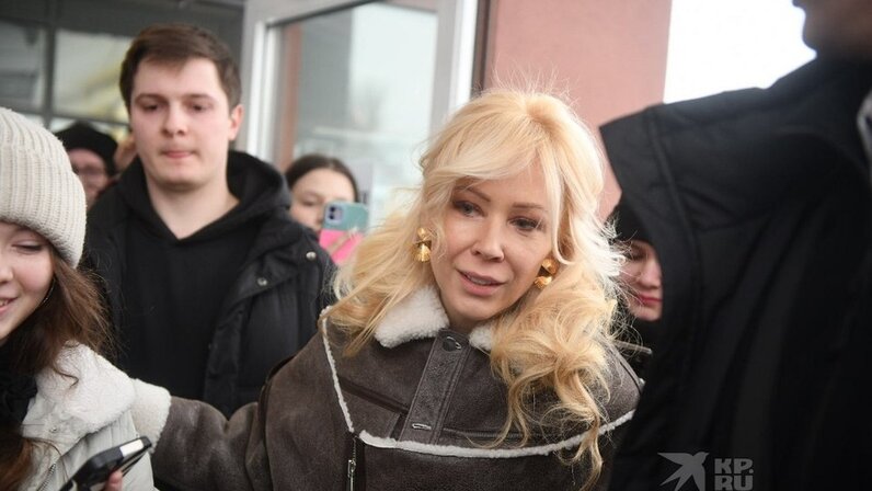 екатерина 1 в молодости. екатерина 1 личные качества. екатерина 1 дворцовые перевороты. матье портрет екатерины 1. екатерина i (1725-1727).