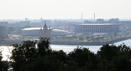 Прокуратура поможет нижегородцам, пострадавшим при&nbsp;атаке БПЛА|