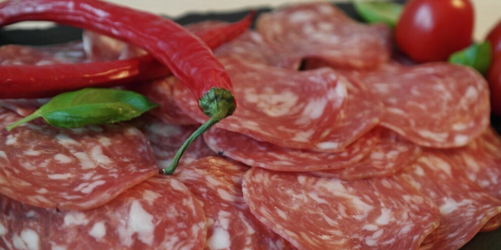 Ангарская птицефабрика убойный цех. Мираторг структура холдинга. Мираторг, село черницыно. Маслов сергей викторович мираторг. Олег силин мираторг.