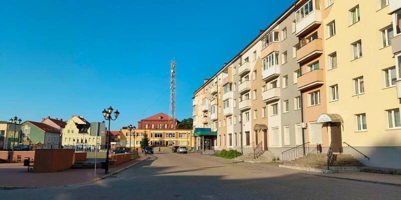 Черняховск центральная улица. Черняховск центральный рынок. Г черняховск центральная улица. Улица черняховского, 15, калининград. Ул черняховского 16/5.