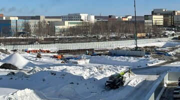 газета тройка петропавловск-камчатский объявления. газета тройка петропавловск-камчатский. газета срочно. газета тройка петропавловск-камчатский биржа труда. история камчатского края.