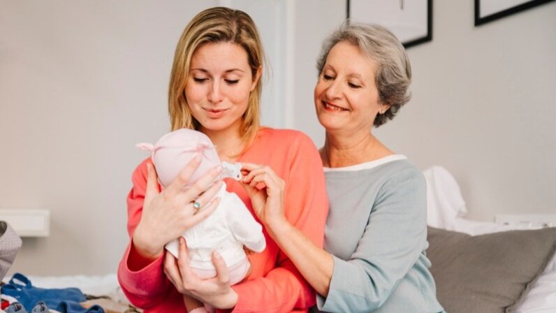 пособие платят в декрете?. декретный отпуск муж. отпуск по уходу за ребенком. можно ли уйти в декретный отпуск отцу. отпуск по уходу за ребенком отцу.