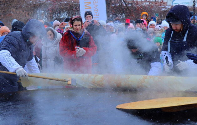Масленица и пасха в 2024. Кусково масленица 2024. Масленица в кусково 2023. Масленица в костроме 2023. Этномир масленица 2024.