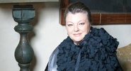Умерла бывшая солистка &laquo;Весёлых ребят&raquo; Валентина Игнатьева|