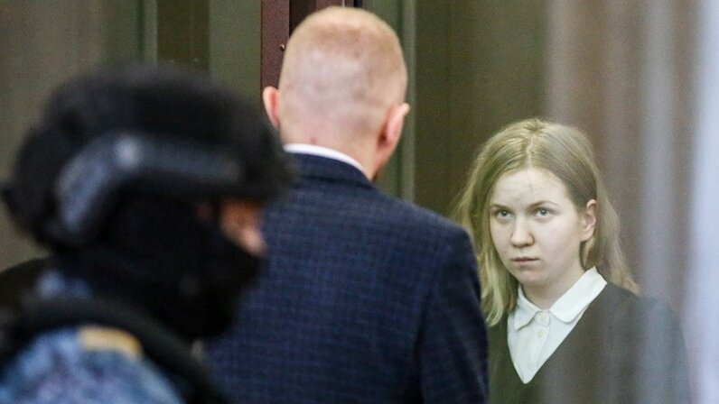 Признание обвиняемого своей вины. Показания подозреваемого и обвиняемого в уголовном процессе. Показания подозреваемого. Признание обвиняемым вины является доказательством. Показания обвиняемого их оценка.