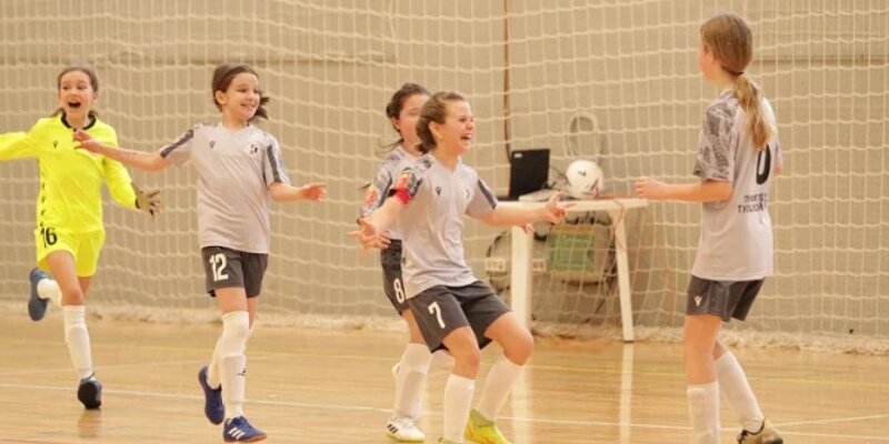 Kidz time blocks 6059 игрушка. Mini academy. Mini academy. Loz mini 2/2 creative. Mini academy.