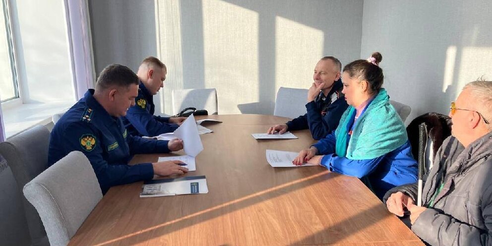 шэффлер мануфэкчеринг рус. завод лопастей ульяновск. французский завод легран в ульяновске. завод нпп искра ульяновск. аэрокомпозит ульяновск галицкий евгений.