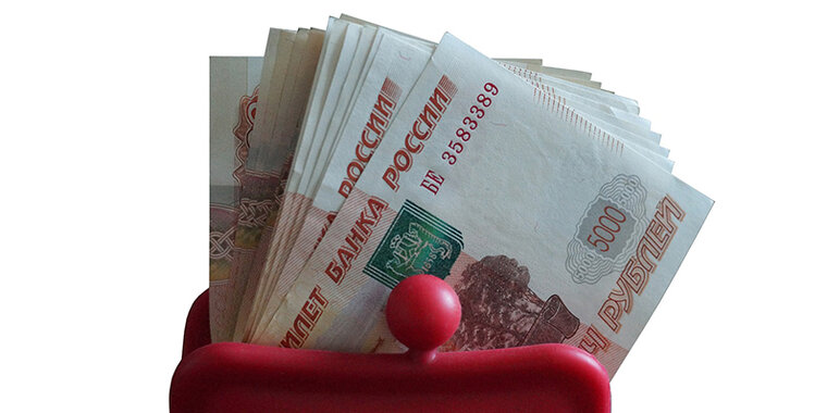 стоимость пенсионного балла по годам таблица. таблица индексации пенсии неработающим пенсионерам. стоимость пенсионного балла по годам таблица. как посчитать прибавку к пенсии на 7. 5.