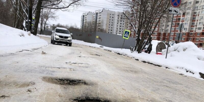 кашкадан фонтан. ледяная яма. ледяная яма развлечение. яма лед. ледяная тарелка аттракцион.