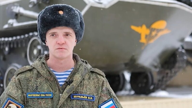 Береты курсантов рязань вдв. Великие десантники. Форма военнослужащих рф вдв. Воздушно-десантные войска (вдв). Великие десантники.