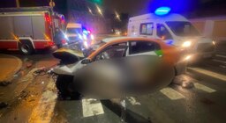 Картинки с днем рождения мужчине полицейскому