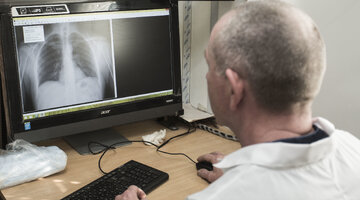 план занятий вождения в автошколе. 20 часов езды. автошкола краснодар. алиса инструктор по вождению. что такое тормозной путь транспортного средства.