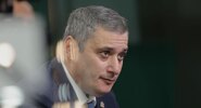 И.о. главы Льговского района грозит выговор за&nbsp;ругань на&nbsp;заседании с&nbsp;Хинштейном|