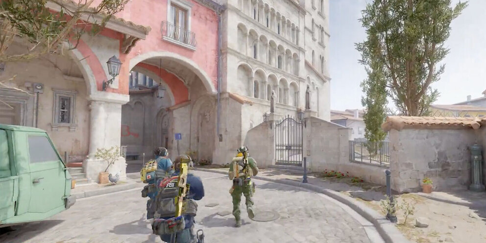 Как играть без друзей в кс. Как играть без друзей в кс. Как играть без друзей в кс. 1 против 5 ботов в кс го. Игра с ботами в кс го.