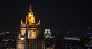 Галузин: Запад планирует использовать Армению против России|