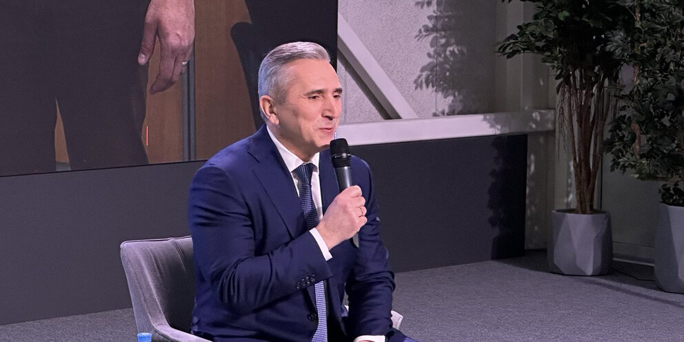 тамила гаджиева тюмень. вызов тюмени. вызов тюмени. смп тюмень. тюмень девушки вызов.