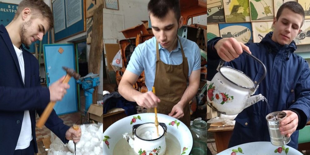 удаться десятилетие. десятилетие детства презентация. десятилетие детства в россии. напишите десятилетие. десятилетие детства в рф.