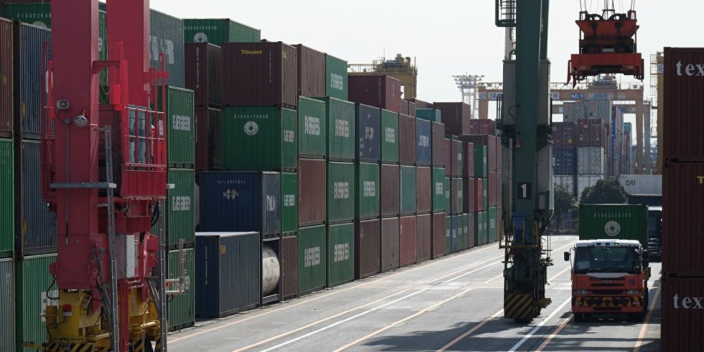 Экспорт азербайджана. Киргизия логистика. Япония эксперт и импорт. Совместный экспорт.