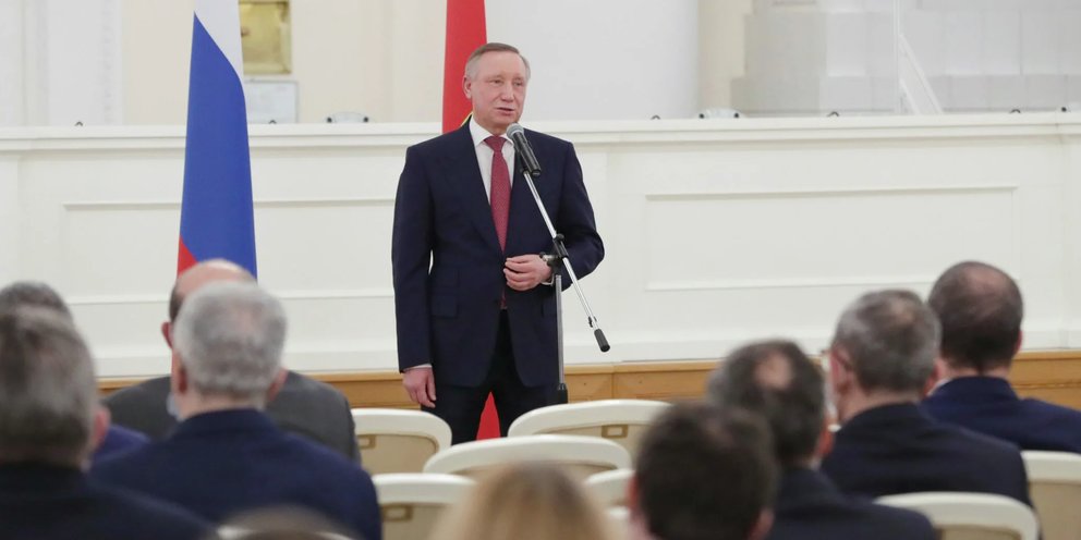 Беглов губернатор петербурга. Беглов мэр санкт-петербурга. Почему в спб губернатор. Беглов мэр питера. Повелий спб вице губернатор.