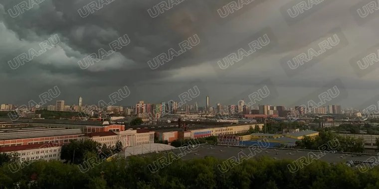 Дождь в городе картинки