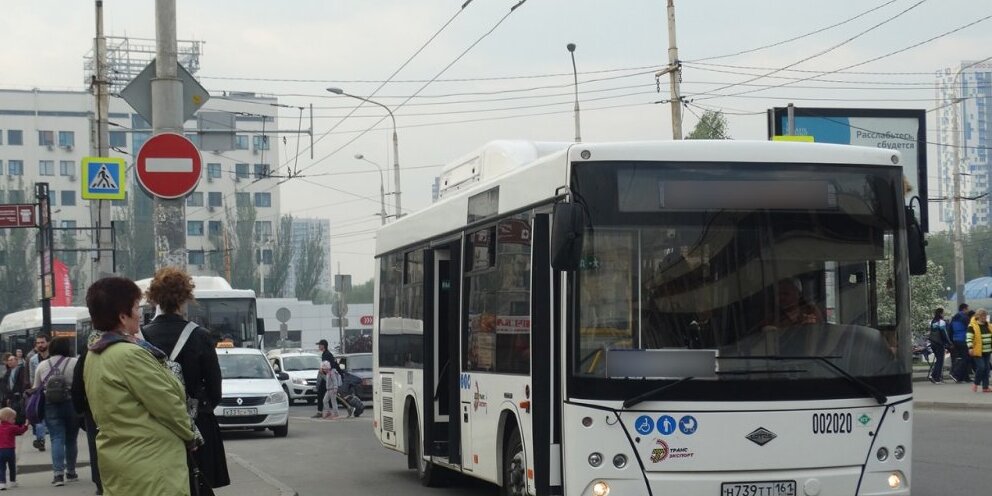 Автобус 16 а ростов. Автобус Ростов. Новые автобусы в Ростове. Водитель автобуса в Ростове на Дону. Автобус 16 фото Ростов