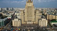 Посла России в&nbsp;Ереване отозвали в&nbsp;Москву из-за&nbsp;сближения Армении с&nbsp;ЕС|
