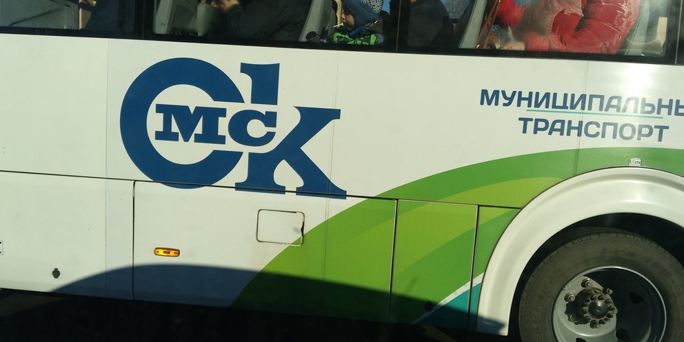 72 автобус омск маршрут. Омск муниципальный транспорт реклама. Эко автобусы Омск. Твой автобус Омск. Автобус Омск 649.