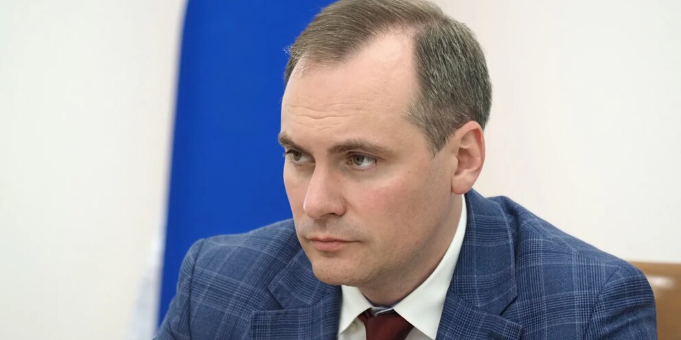 Здунов артем алексеевич фото В Мордовии создан оперативный штаб для обеспечения общественной безопасности: Но