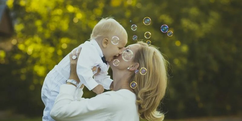 Численность населения калуги и калужской области. Смертность в волгоградской области за 2020 статистика. Суммарный показатель рождаемости и смертности. Статистика рождаемости в 2021 году. Демография волгограда.